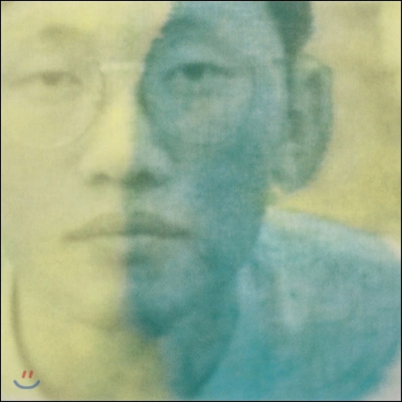 Юн Док-вон - Шутка