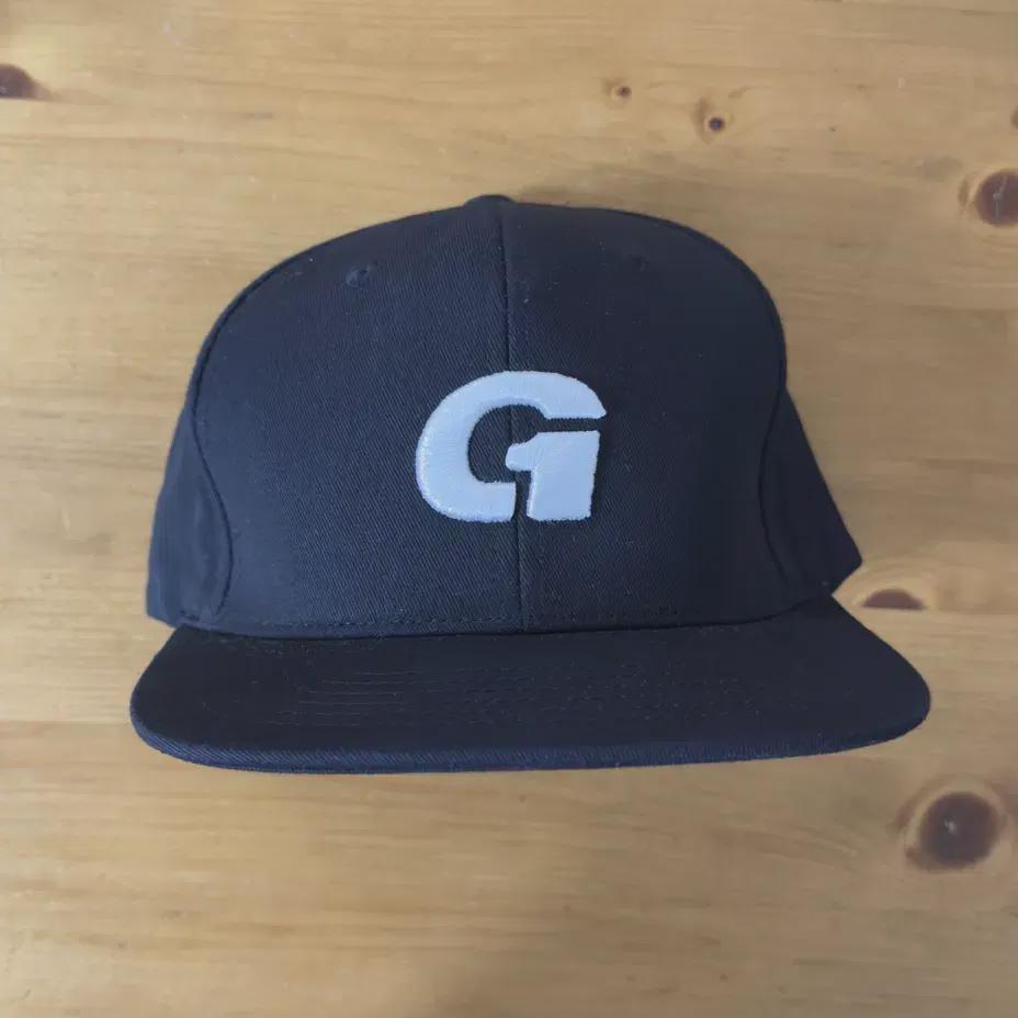 Товары Ын-джи-вон