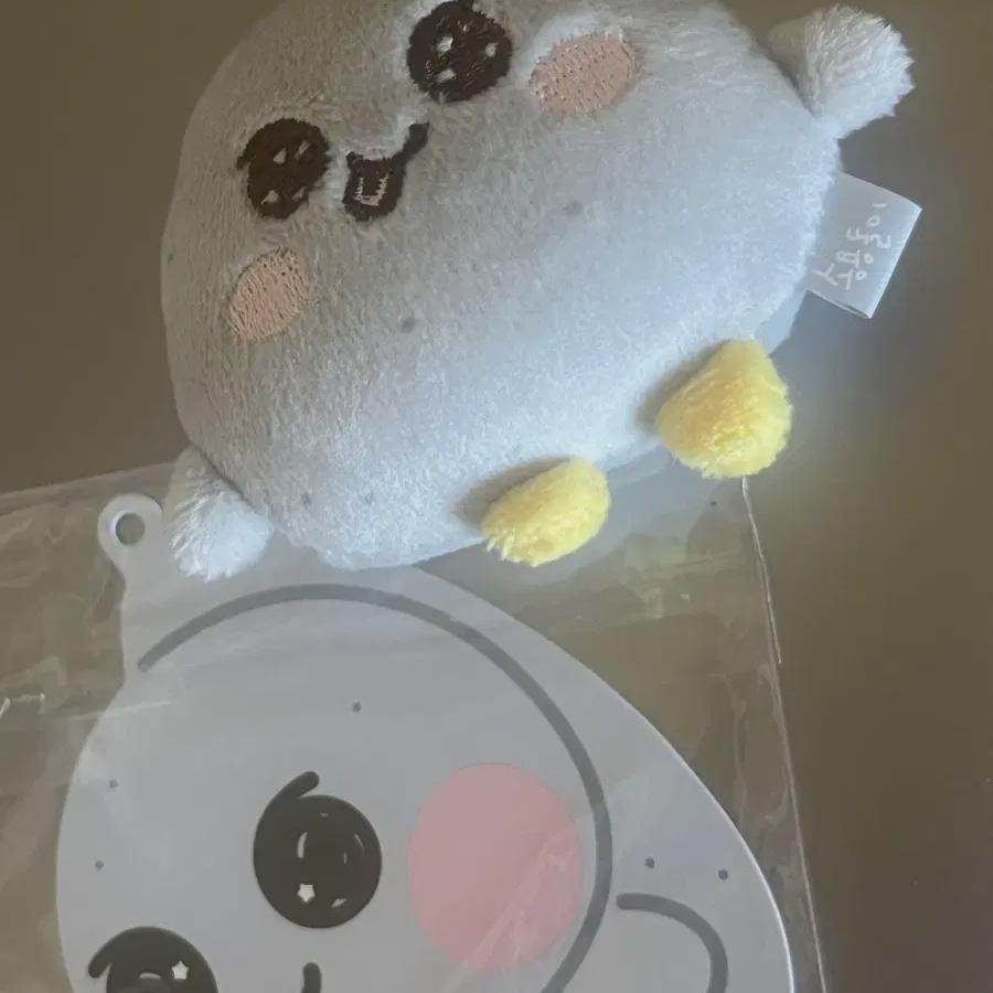 RIIZE Ынсок Сон Вон Доль