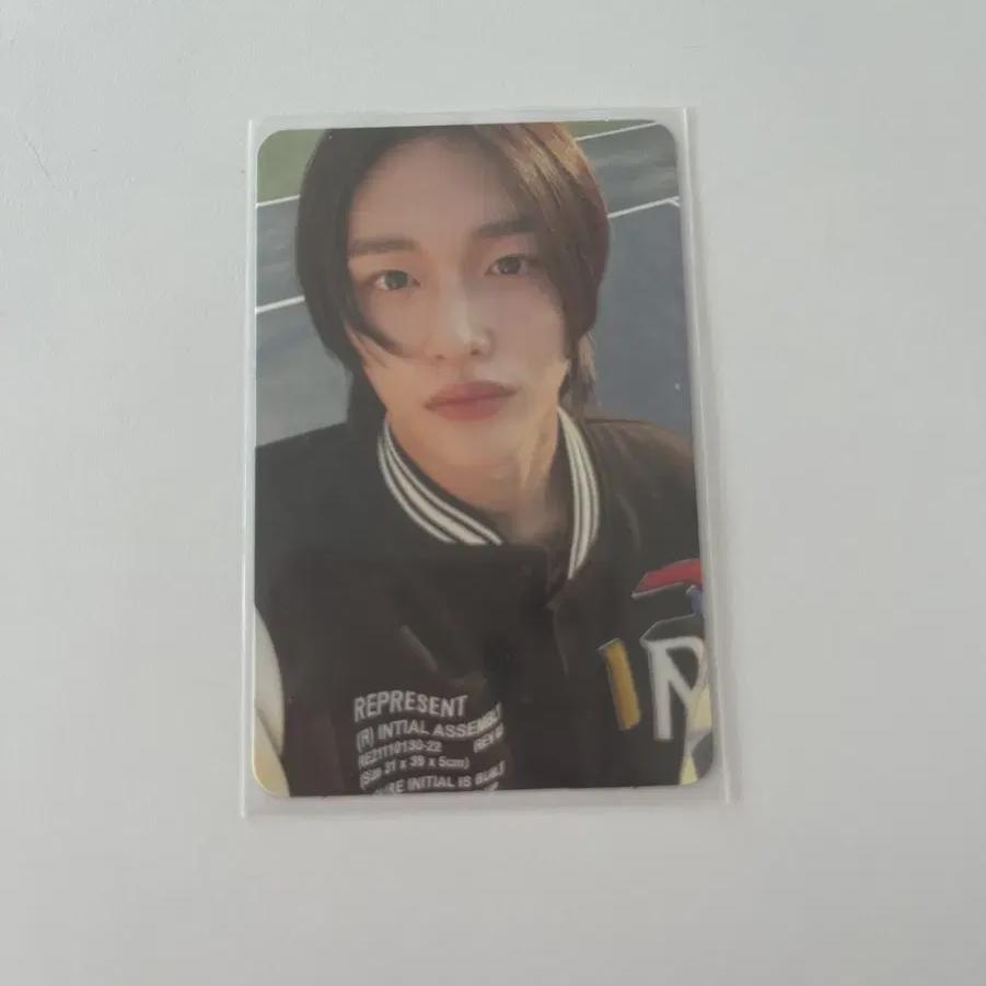 Получи гитару Вон Бин